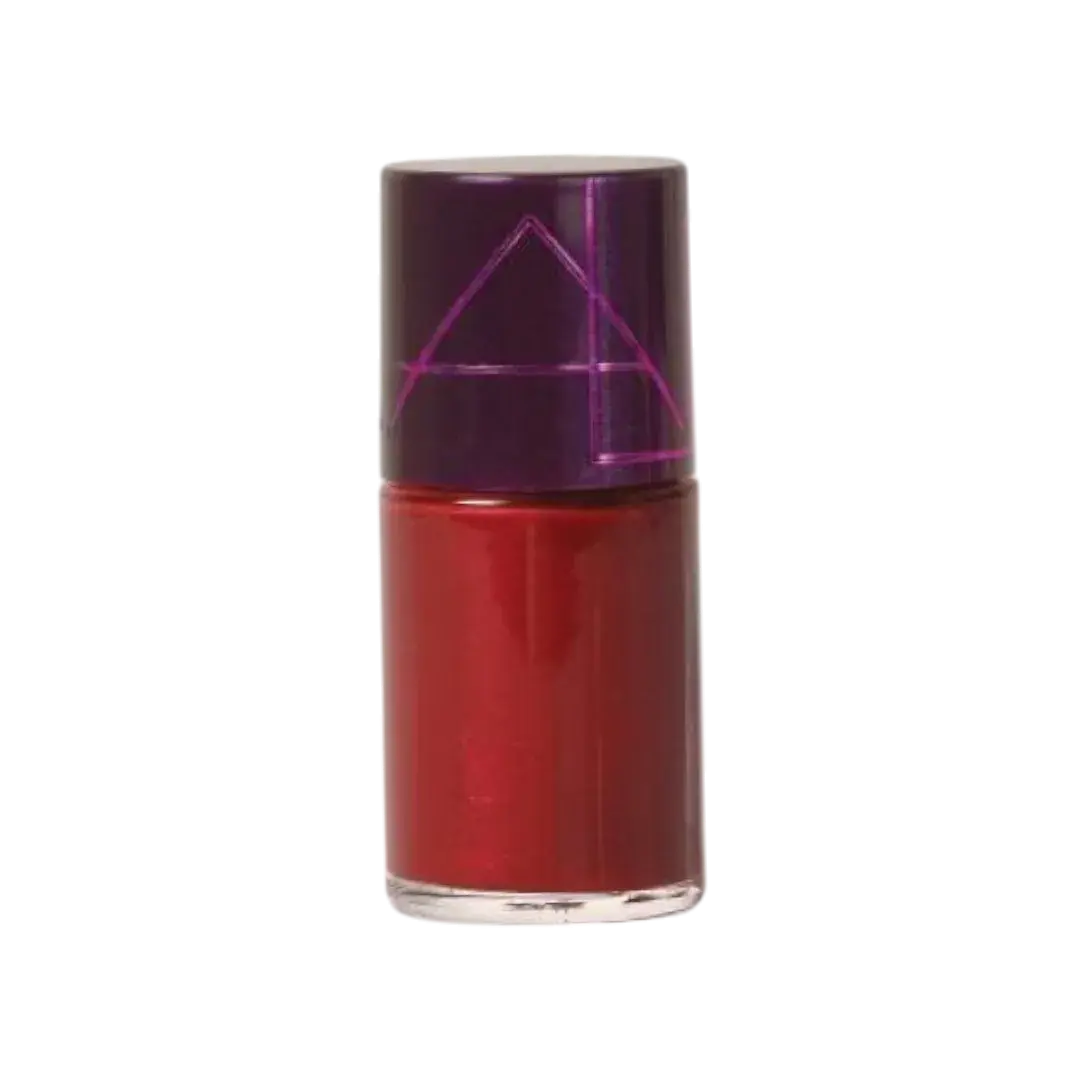 Alma Nail Polish - Red Edition Alma Nail Polish alma-nail-polish-red-edition 246  all products 246   4295b5 d0079d-2.myshopify.com