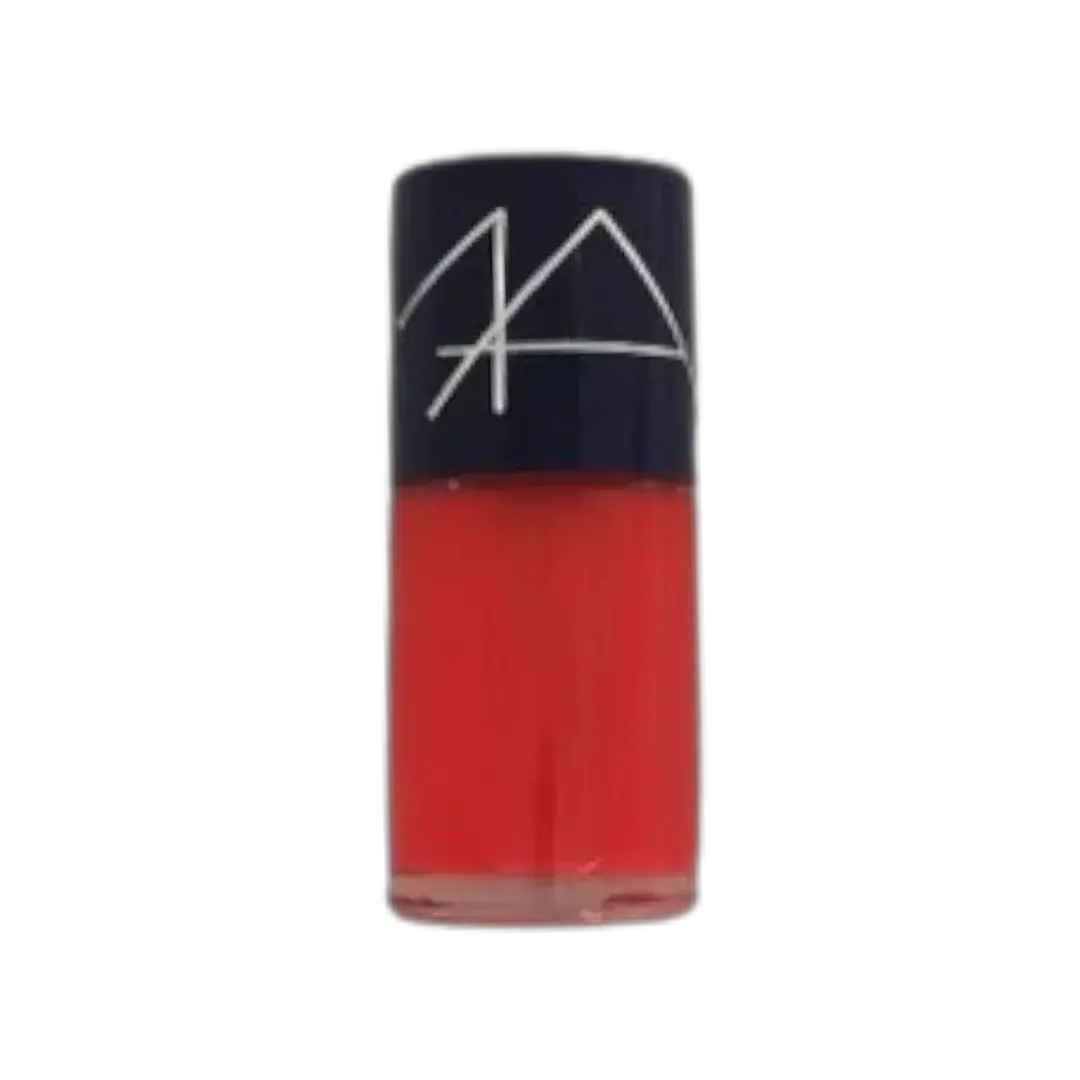 Alma Nail Polish - Red Edition Alma Nail Polish alma-nail-polish-red-edition 70  all products 70   4c91b5 d0079d-2.myshopify.com
