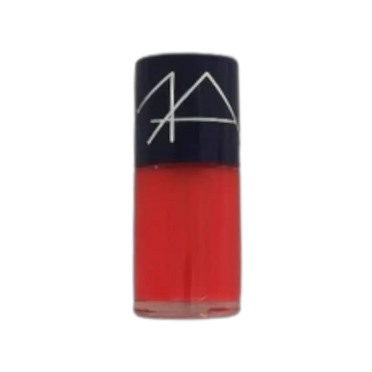 Alma Nail Polish Red Edition - 70