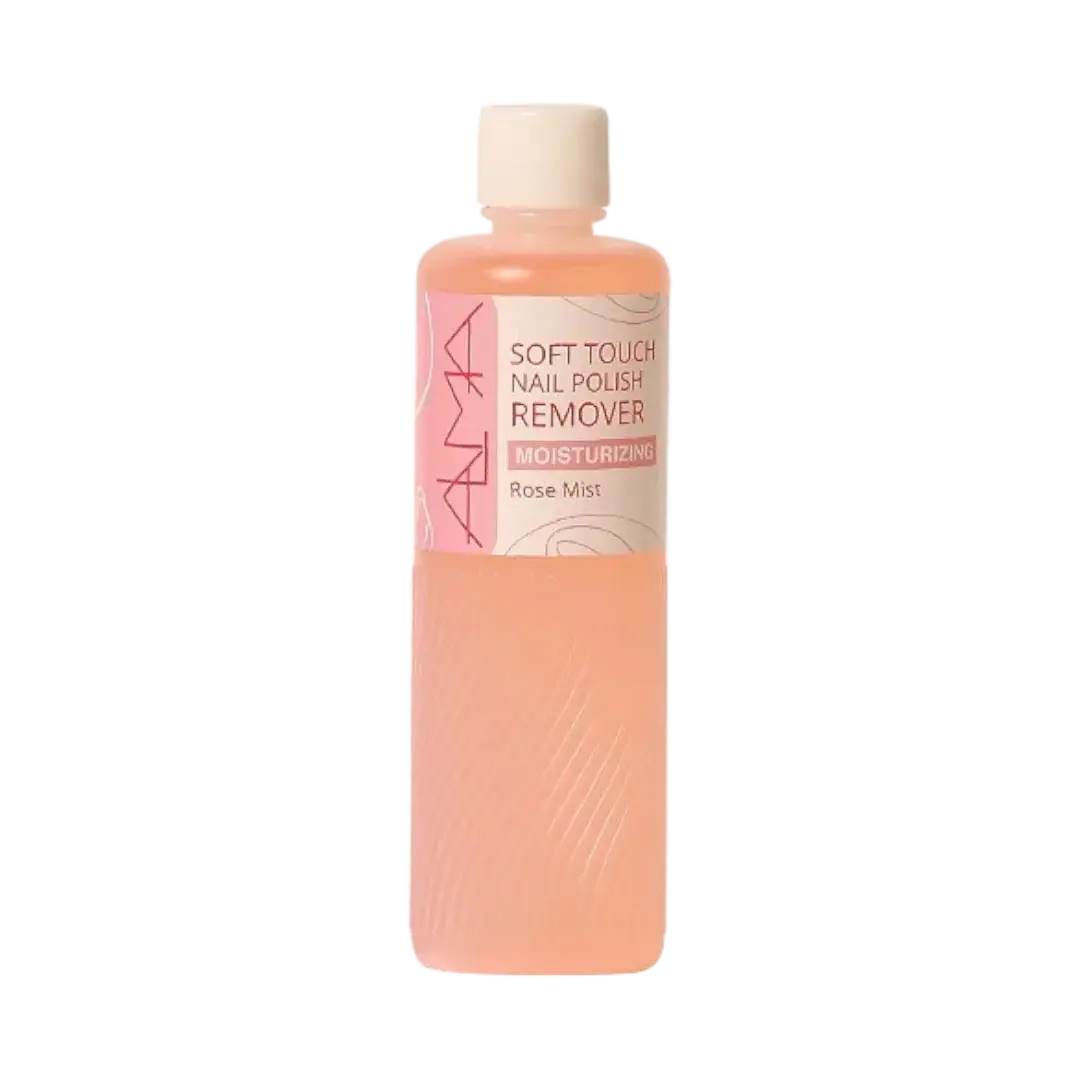 Alma Soft Touch Express Nail Polish Remover - 3 Odors samoa nail polish remover alma-soft-touch-express-nail-polish-remover-3-odors Rose  180225 Rose   11977f d0079d-2.myshopify.com