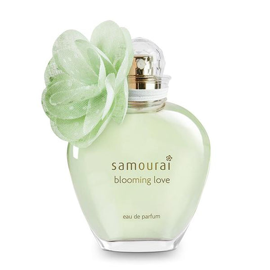 Blooming love - 50 ml