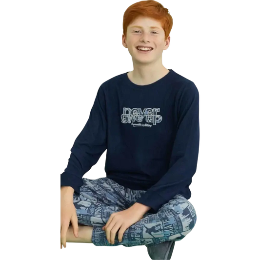 Blue Clothing Style For Kids aydogan pajama blue-clothing-style-for-kids   all products    f25414 d0079d-2.myshopify.com
