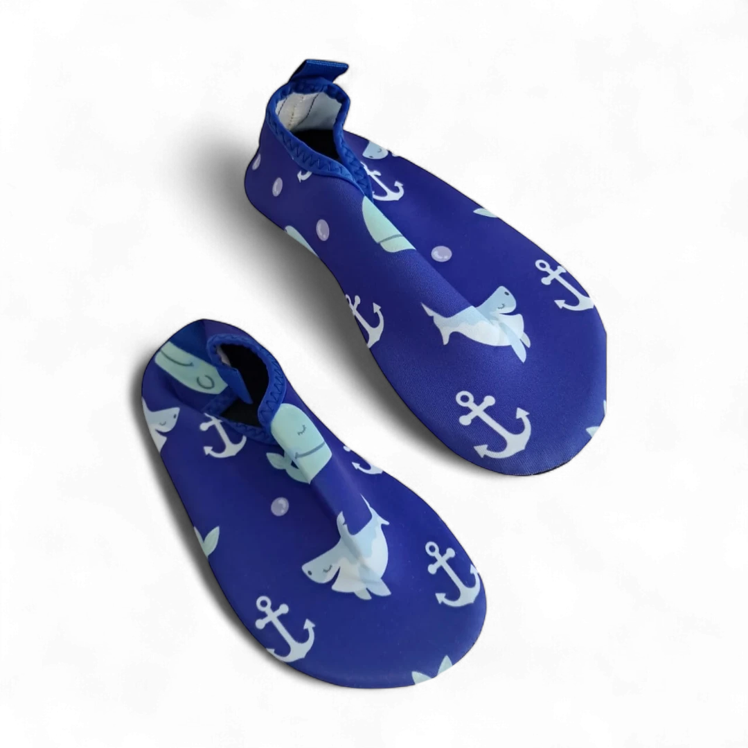 Shark Water Shoes