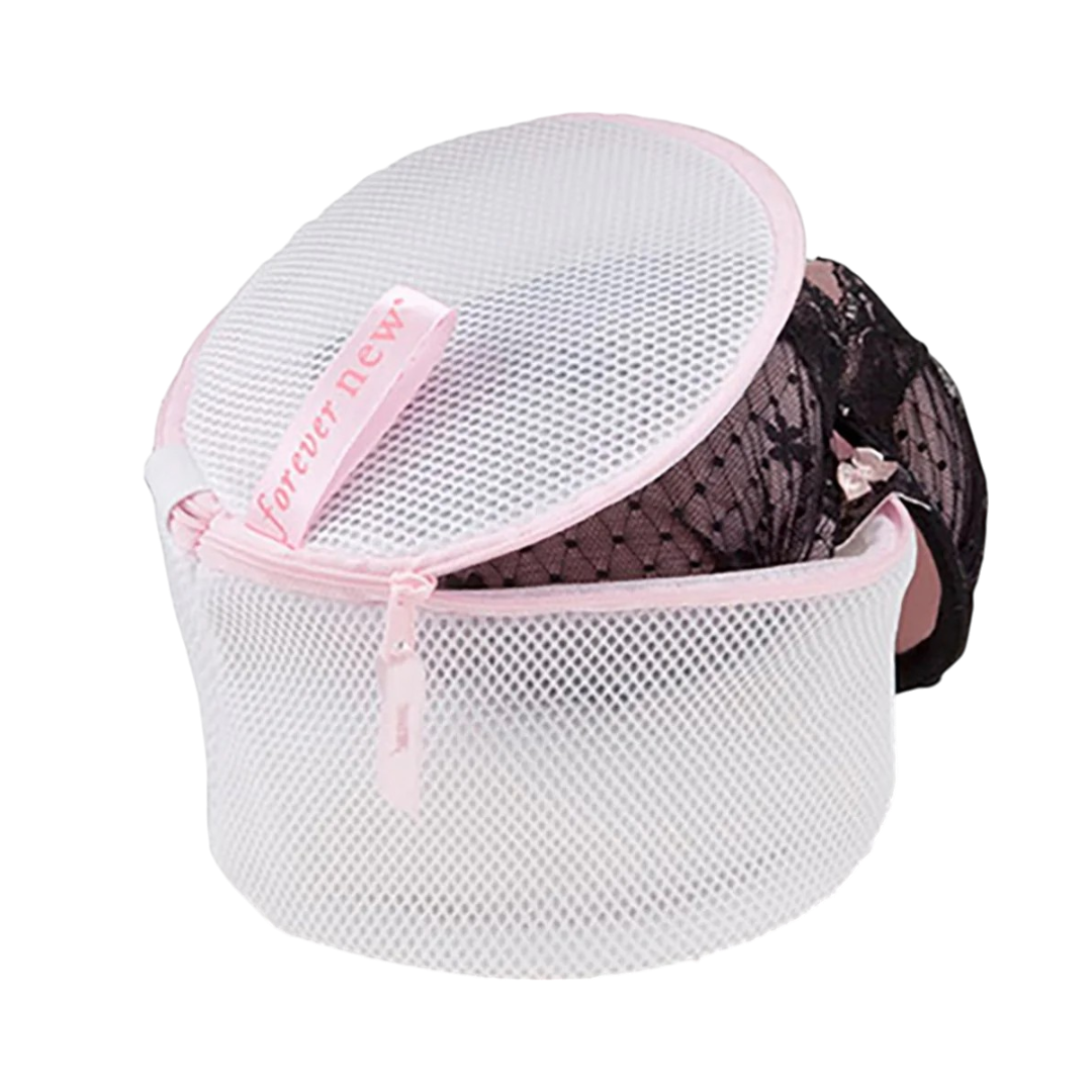 Bra Saver Wash Bag