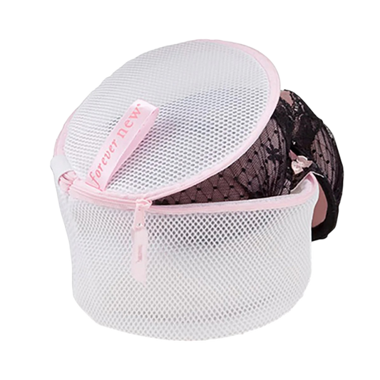 Bra Saver Wash Bag