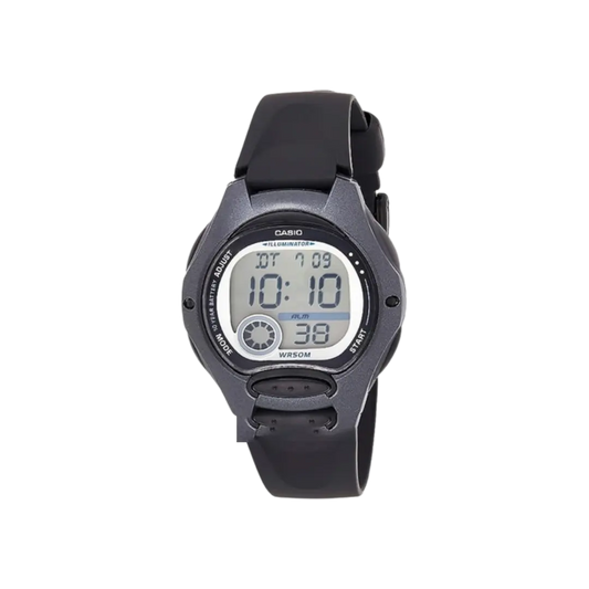 Casio Boy's Digital Sport Watch - Black And Grey casio watch casio-mens-digital-sport-watch-black-and-grey   all products    083ce1 d0079d-2.myshopify.com