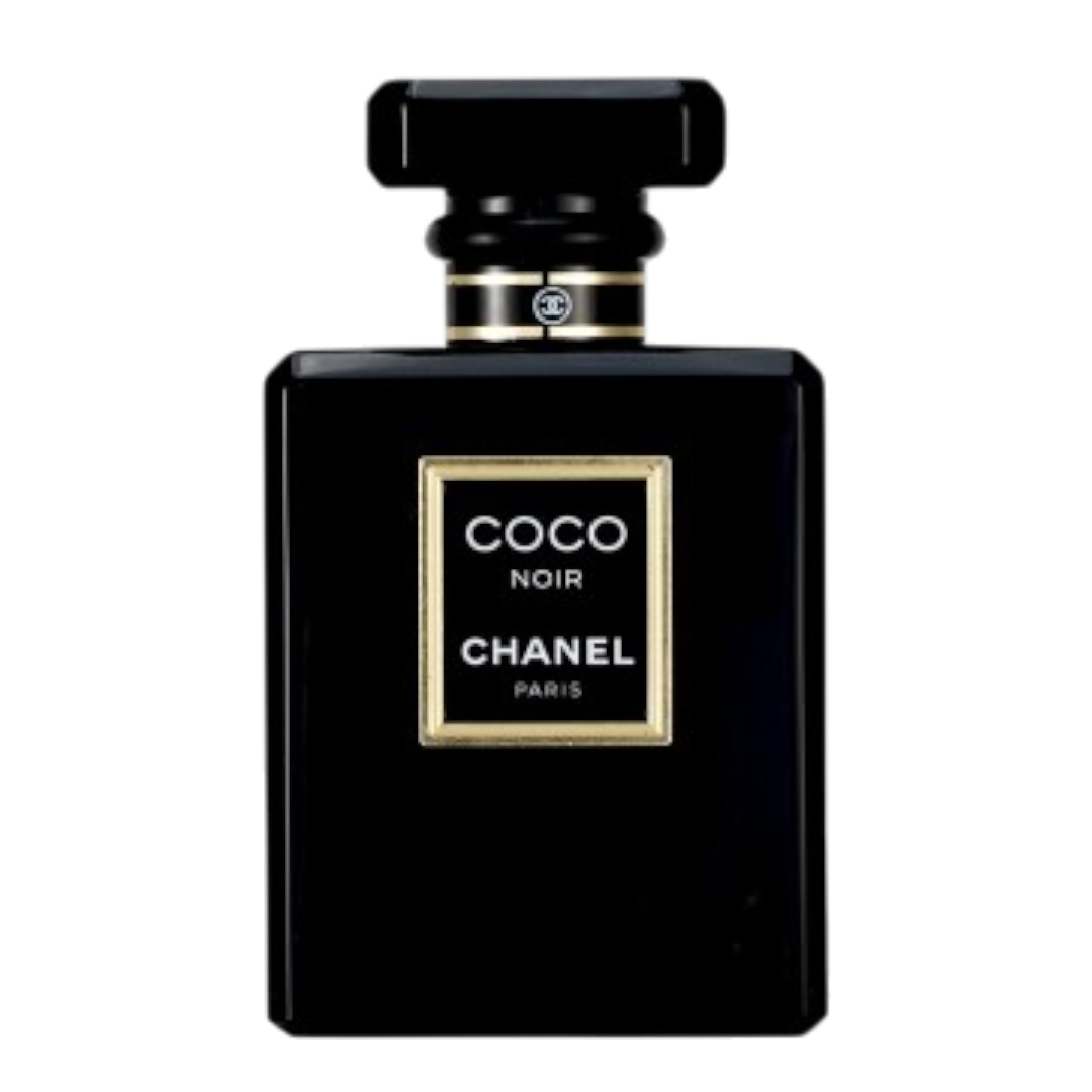 Chanel Coco Noir Eau De Parfum Pour Femme - 2 Sizes