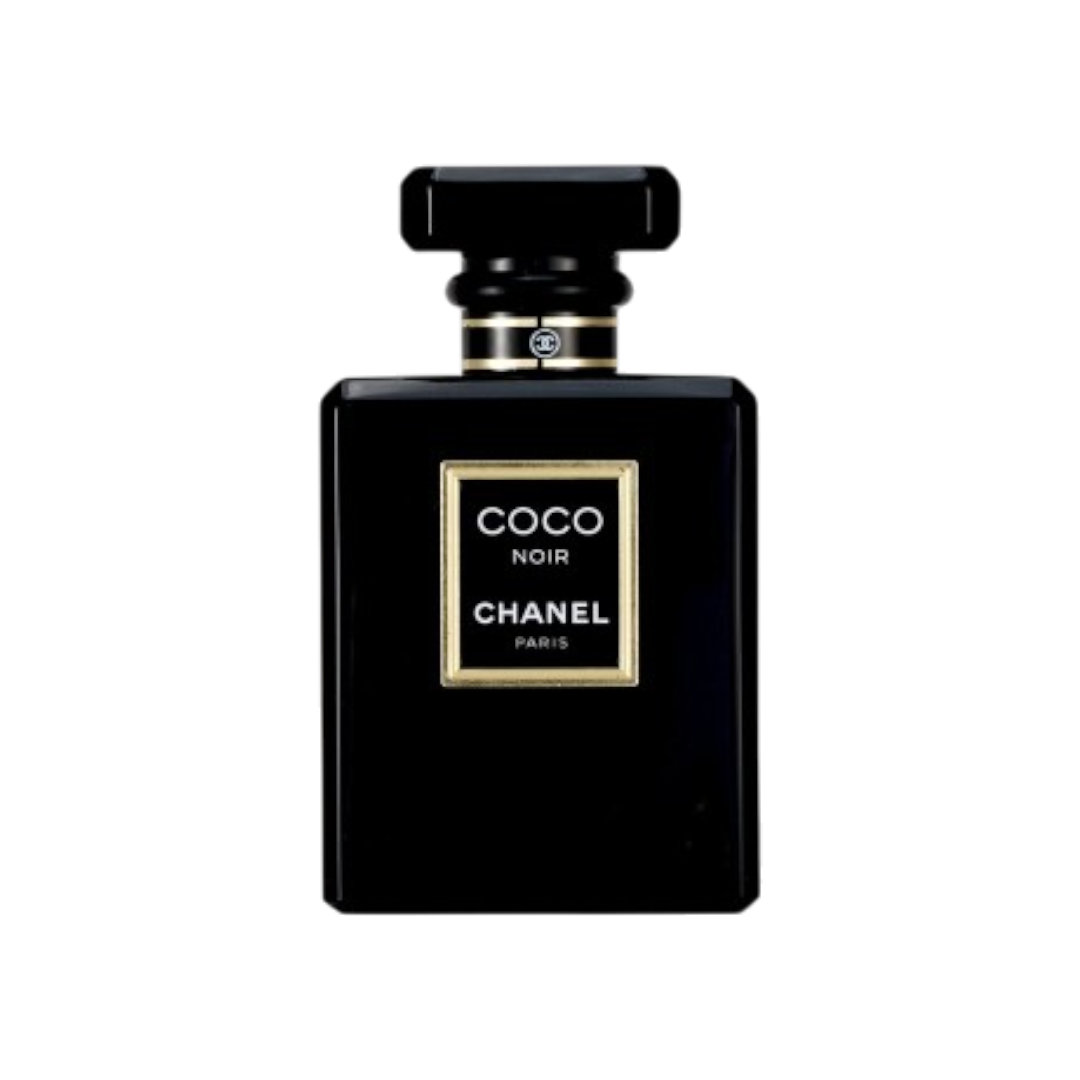 Chanel Coco Noir Eau De Parfum Pour Femme - 2 Sizes