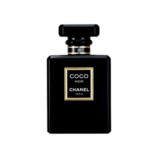 Chanel Coco Noir Eau De Parfum Pour Femme - 2 Sizes