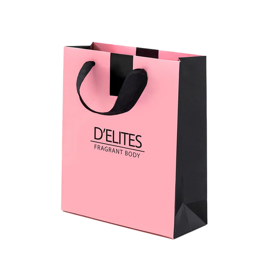 Regular Paper Bag