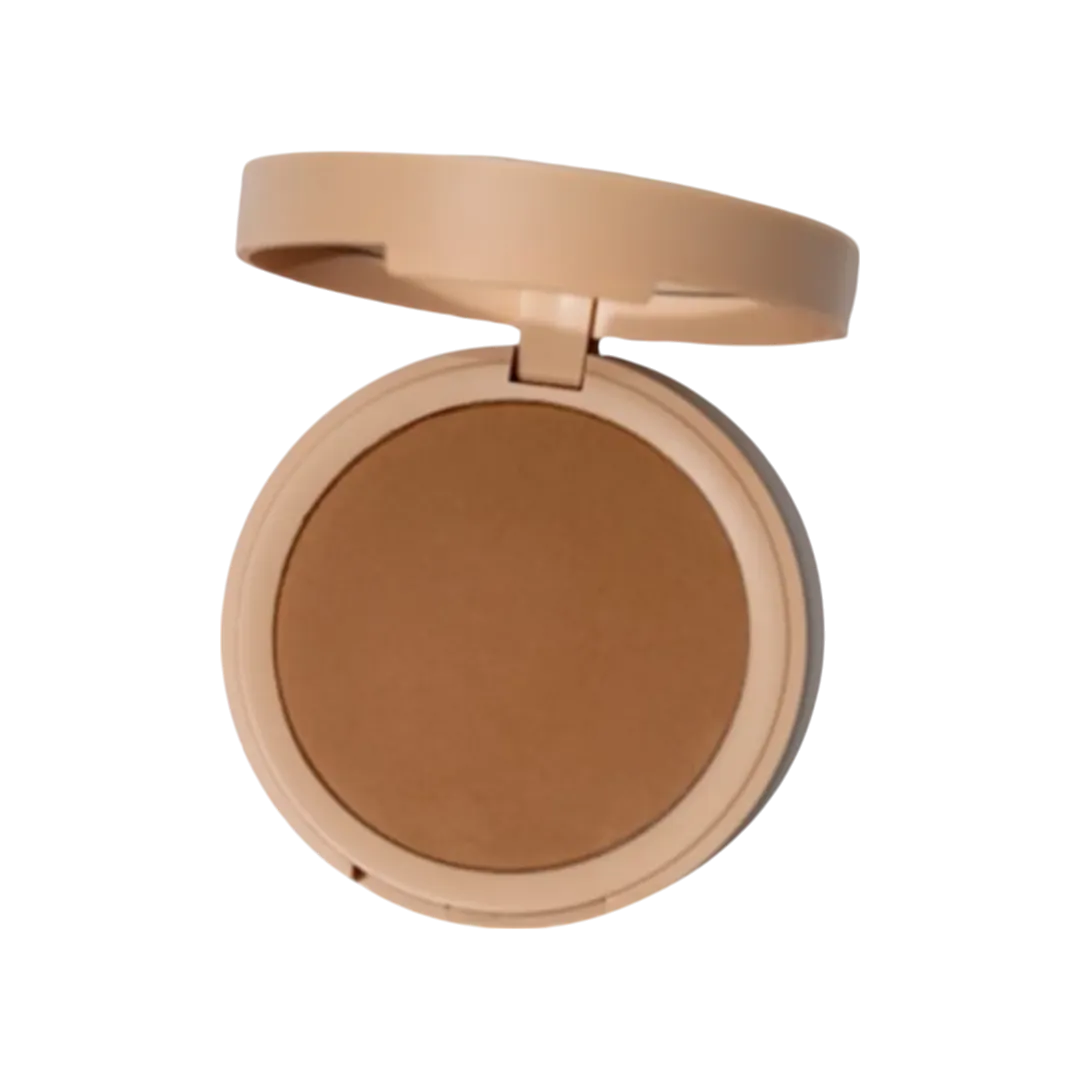 Dali Bronzer Powder & highlighter - 3 Shades