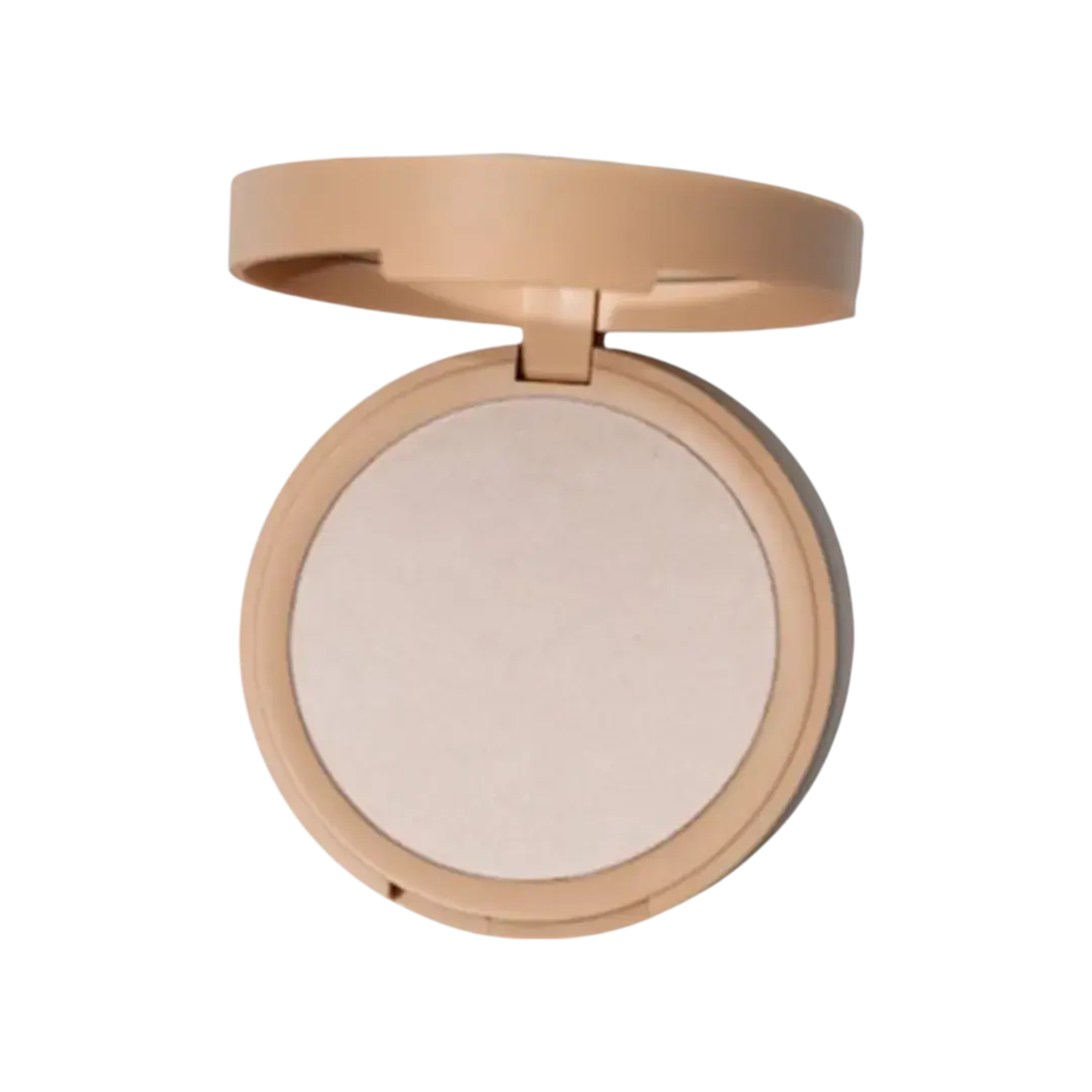 Dali Bronzer Powder & highlighter - 3 Shades Dali bronzer dali-bronzer-powder-highlighter-3-shades Stardust  all products Stardust   a7b7a9 d0079d-2.myshopify.com