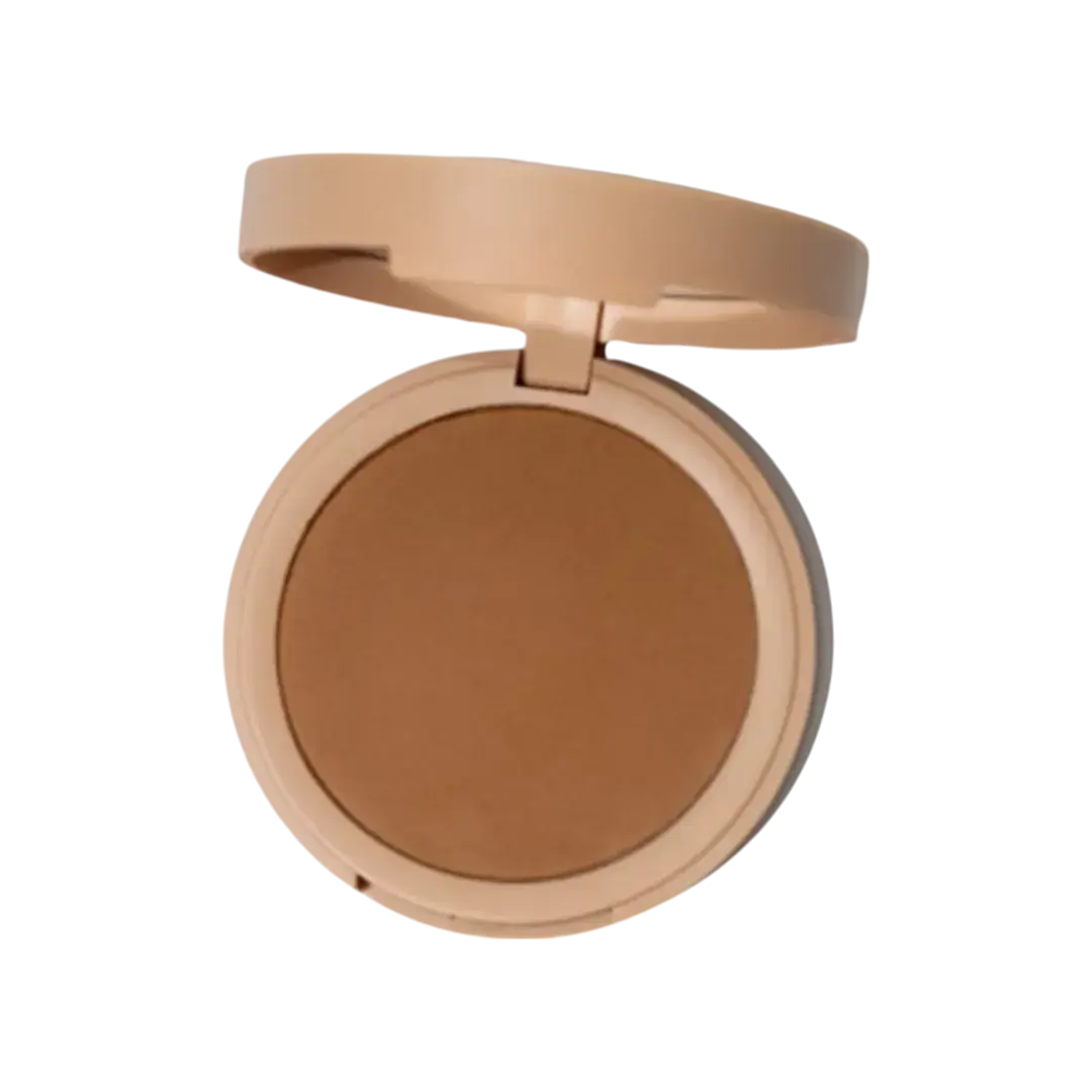 Dali Bronzer Powder & highlighter - 3 Shades Dali bronzer dali-bronzer-powder-highlighter-3-shades Terracotta  all products Terracotta   105413 d0079d-2.myshopify.com