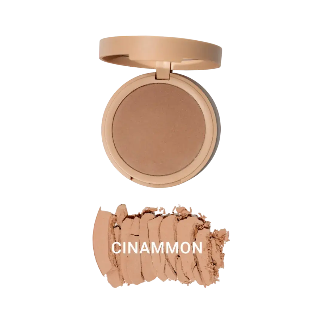 Dali Compact Powder - 5 Shades Dali compact powder dali-compact-powder-5-shades Cinnamon 5  all products Cinnamon 5   9e26bc d0079d-2.myshopify.com