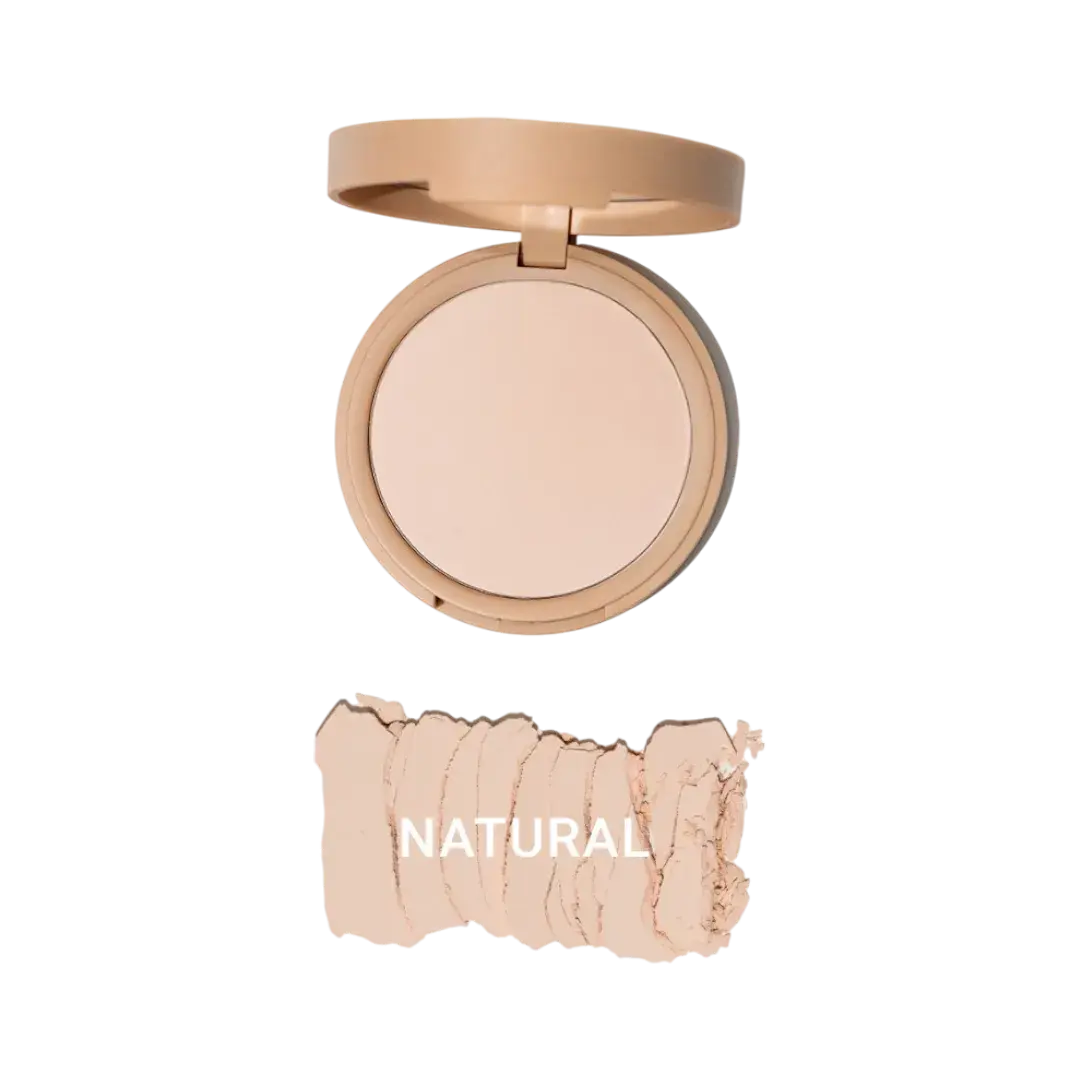 Dali Compact Powder - 5 Shades Dali compact powder dali-compact-powder-5-shades Natural 1  all products Natural 1   c77b61 d0079d-2.myshopify.com