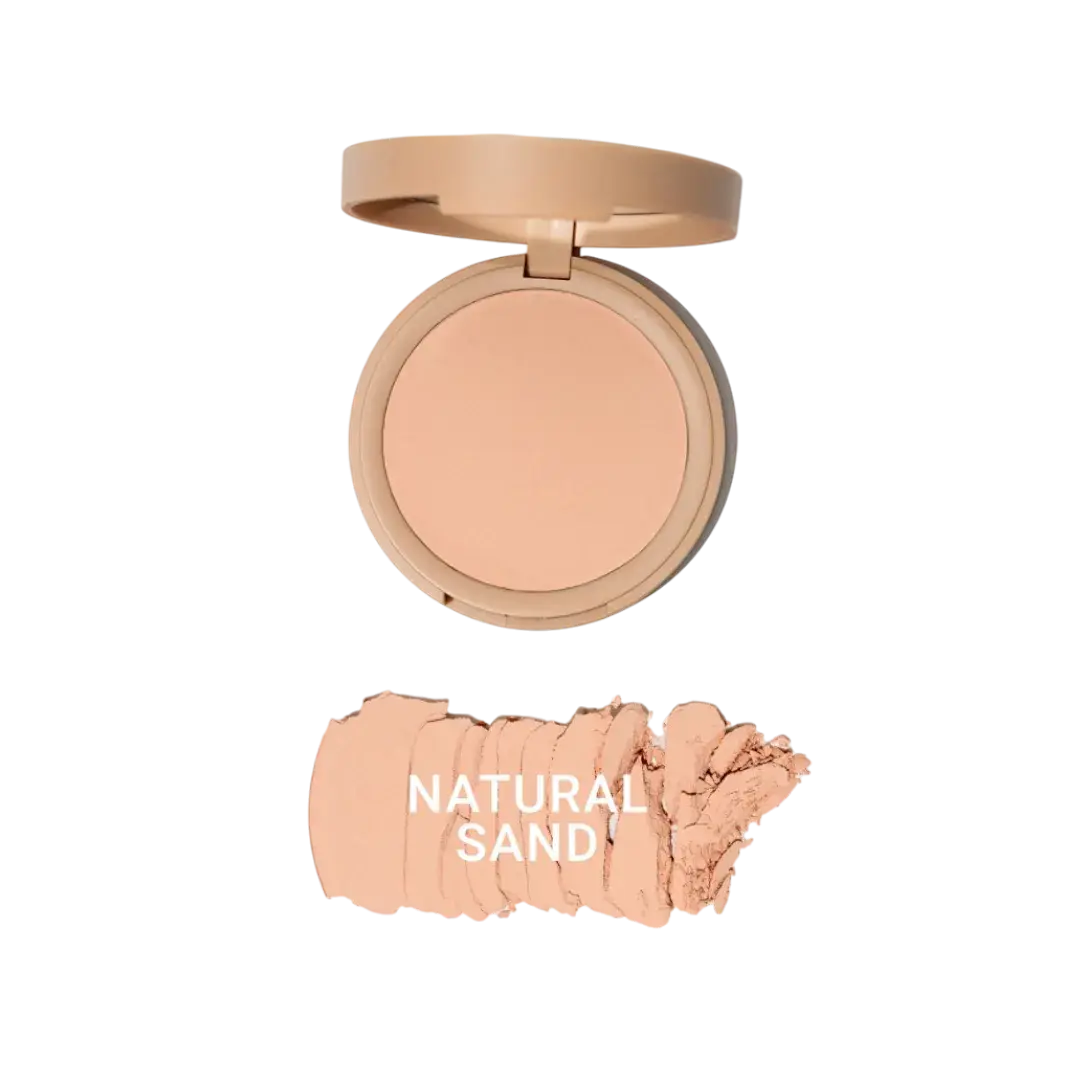 Dali Compact Powder - 5 Shades Dali compact powder dali-compact-powder-5-shades Natural Sand 2  all products Natural Sand 2   c34277 d0079d-2.myshopify.com