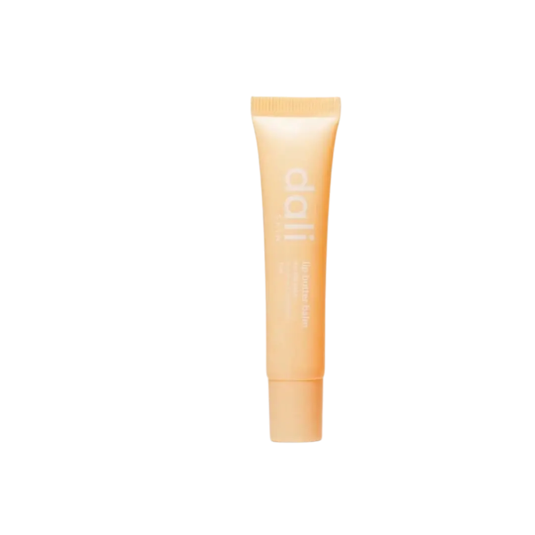 Dali Lip Balm Butter - 3 Shades Dali Lip Balm dali-lip-balm-butter-3-shades Vanilla Cake  all products Vanilla Cake   0c27e9 d0079d-2.myshopify.com