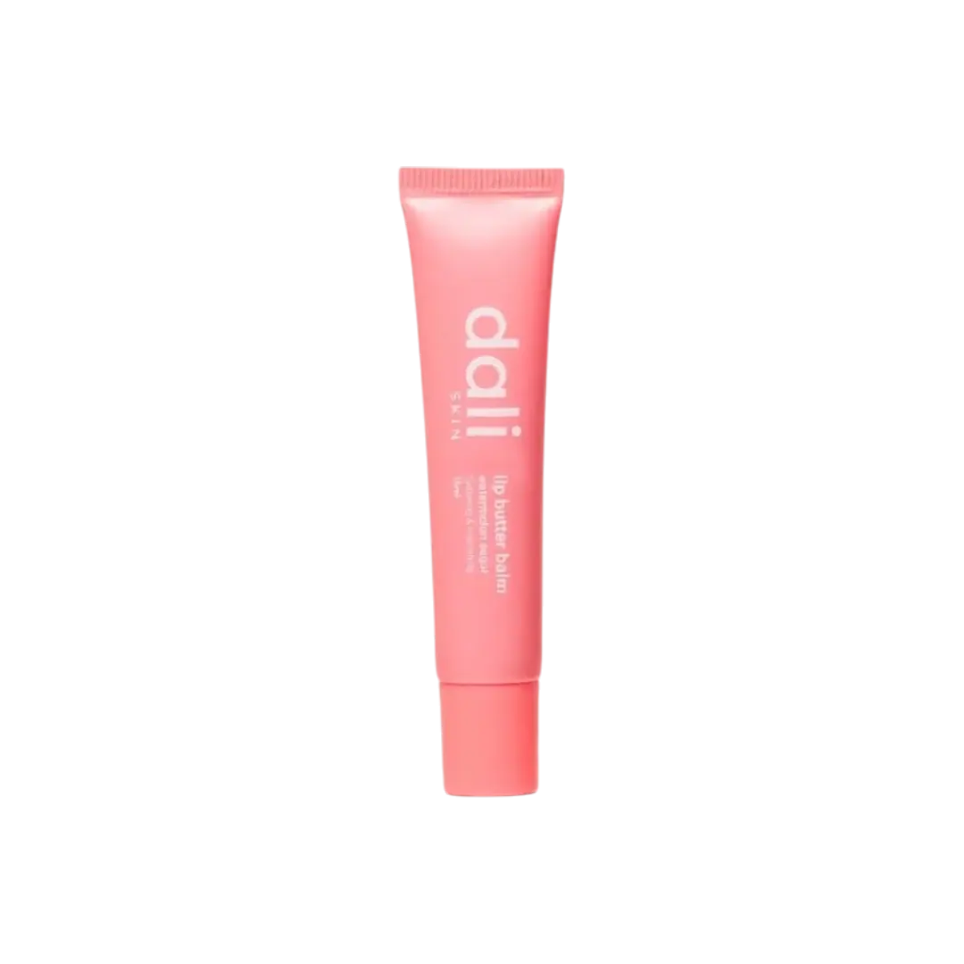 Dali Lip Balm Butter - 3 Shades Dali Lip Balm dali-lip-balm-butter-3-shades Watermelon Sugar  all products Watermelon Sugar   1bca11 d0079d-2.myshopify.com