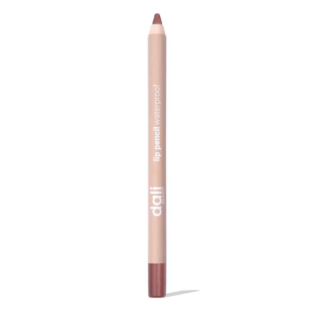 Dali Lipliner - Cacao
