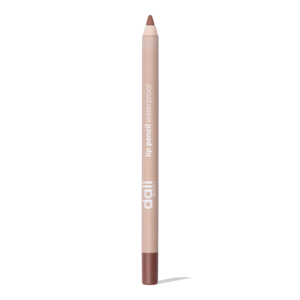 Dali Lipliner - Romantic Rose