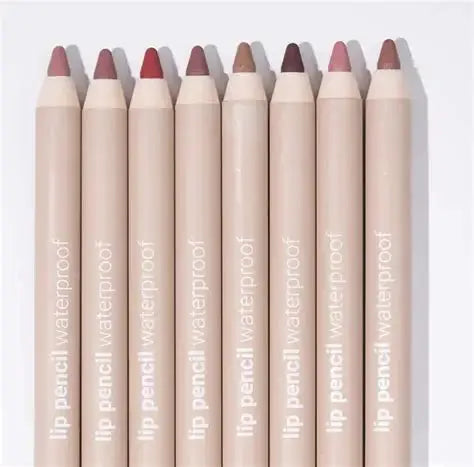 Dali Lipliner AromaGardenLB Makeup dali-lipliner   lipliner    5b2334 d0079d-2.myshopify.com
