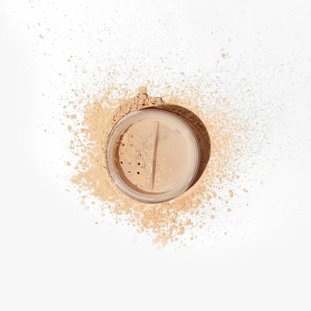Dali Loose Powder - 3 Shades Dali Loose Powder dali-loose-powder-3-shades Banana  all products Banana   9e1989 d0079d-2.myshopify.com