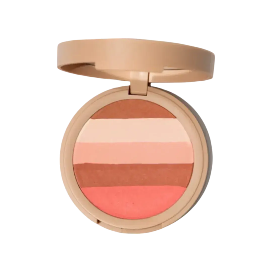 Dali Marble Powder - 4 Shades Dali blush dali-marble-powder-4-shades Papaya  all products Papaya   fc9172 d0079d-2.myshopify.com