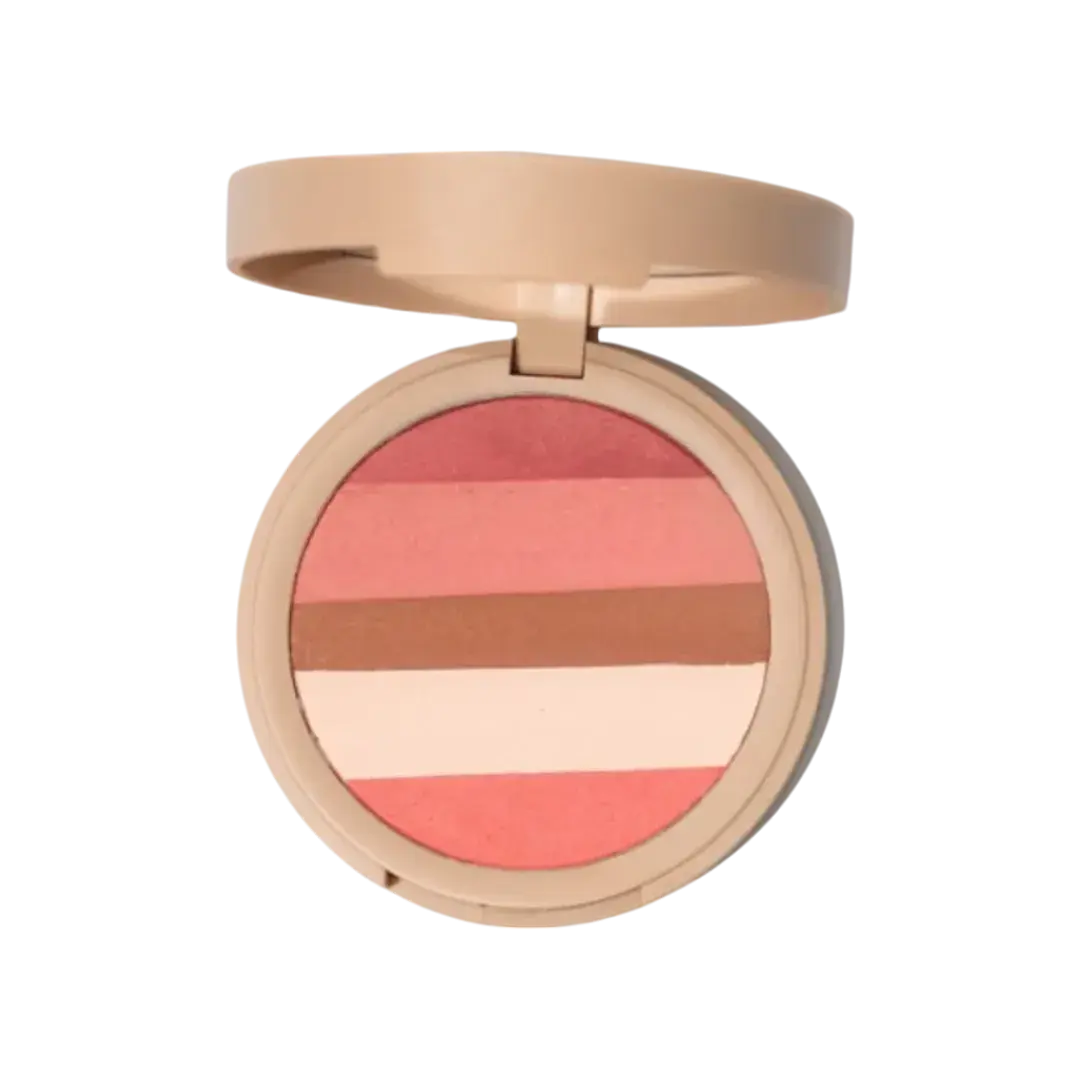 Dali Marble Powder - 4 Shades Dali blush dali-marble-powder-4-shades Rose  all products Rose   8ee324 d0079d-2.myshopify.com