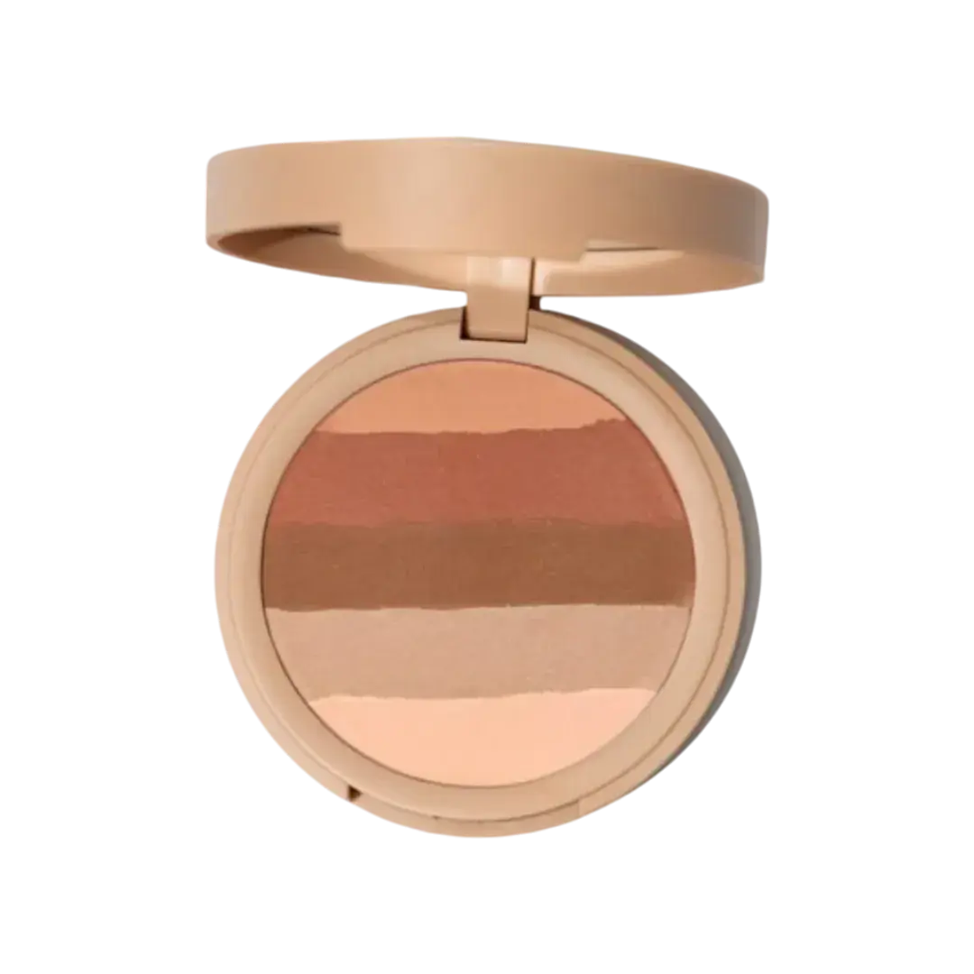 Dali Marble Powder - 4 Shades Dali blush dali-marble-powder-4-shades Toasty  all products Toasty   822a46 d0079d-2.myshopify.com