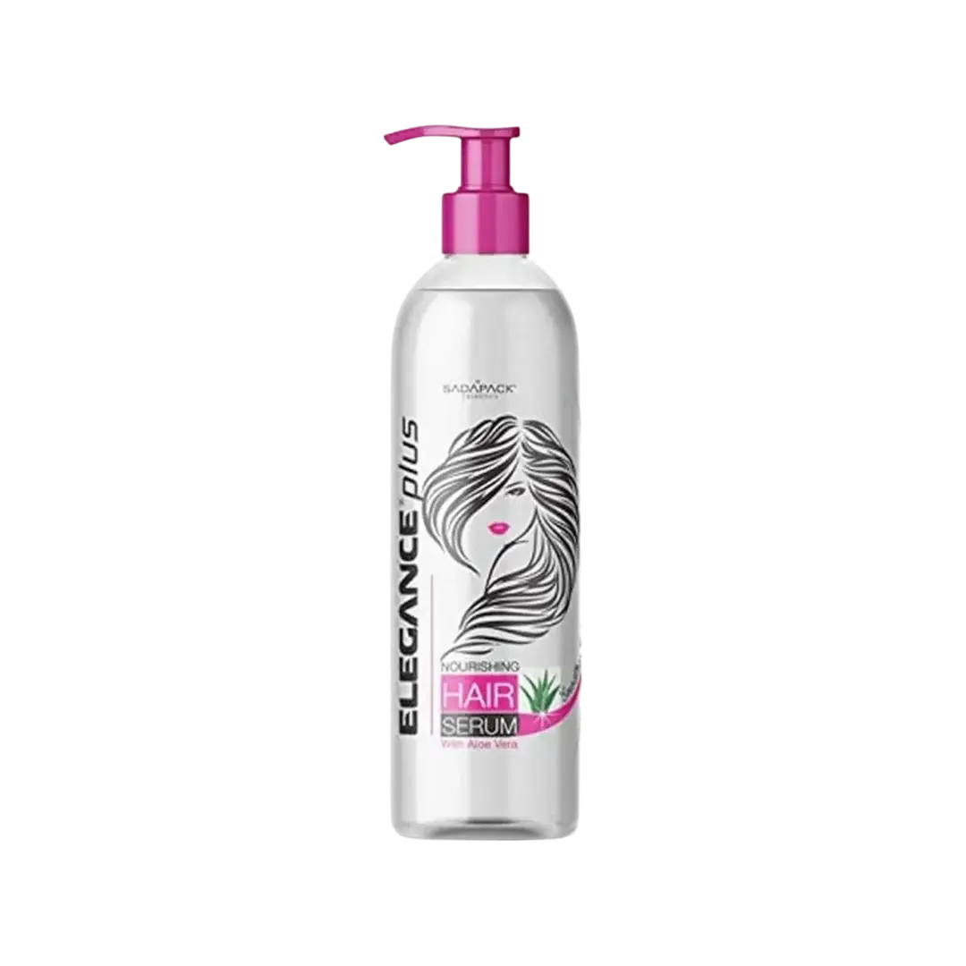 Elegance Plus Aloe Vera Hair Serum - 300ml Elegance Plus hair serum elegance-plus-aloe-vera-hair-serum-300ml       cc0b36 d0079d-2.myshopify.com