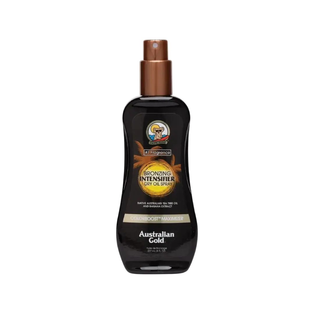 Emerald Bay Australian Gold Bronzing Intensifier Dry Oil Spray - 237L emerald bay bronzing oil emerald-bay-australian-gold-bronzing-intensifier-dry-oil-spray-237l       55f941 d0079d-2.myshopify.com