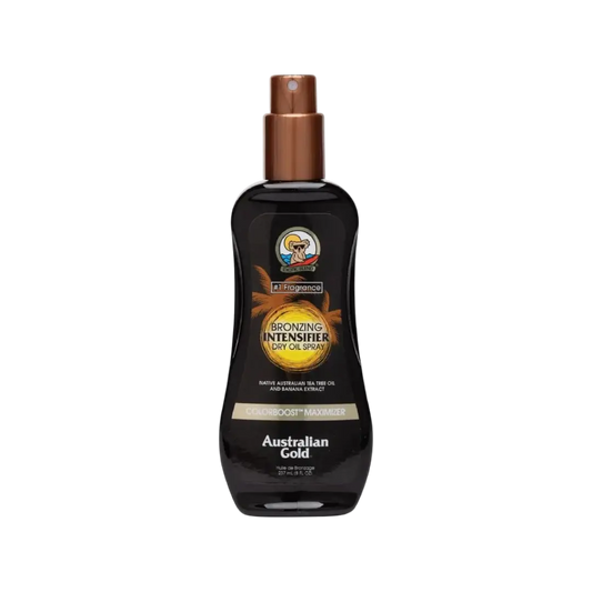 Emerald Bay Australian Gold Bronzing Intensifier Dry Oil Spray - 237L emerald bay bronzing oil emerald-bay-australian-gold-bronzing-intensifier-dry-oil-spray-237l       55f941 d0079d-2.myshopify.com