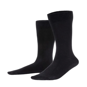Full Men socks- Eric