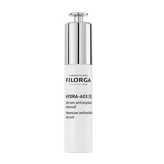 Filorga Hydra-AOX [5] hydrating antioxidant serum 30ml