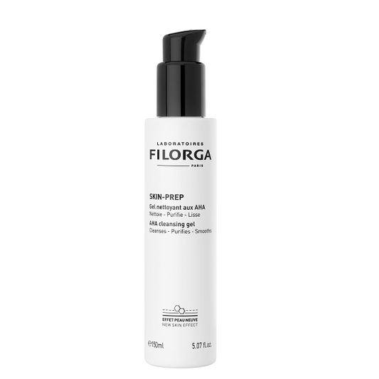 Filorga AHA Cleansing Gel 150ml