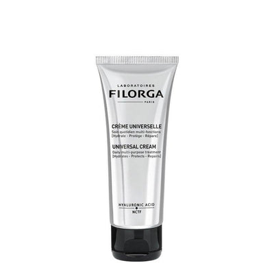 Filorga Cream Universelle intense hydration 100ml