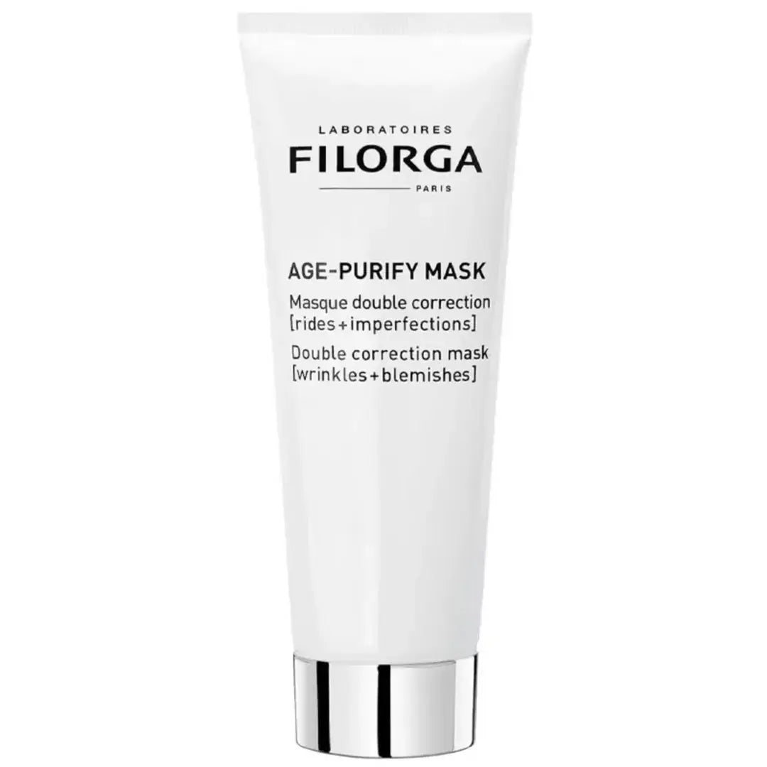 Filorga Age-Purity Mask Purifying Anti-Aging 75ml