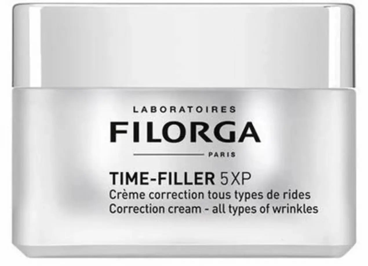 Filorga C.Time-Filler 5XP Anti-Wrinkle Cream 50ml