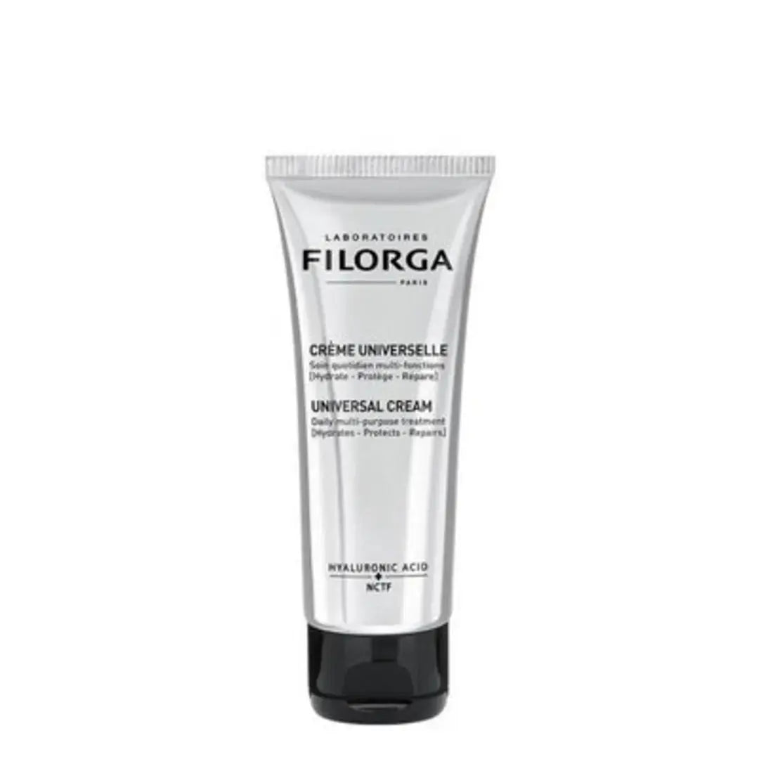 Filorga Cream Universelle Intense Hydration Anti-Aging 100ml
