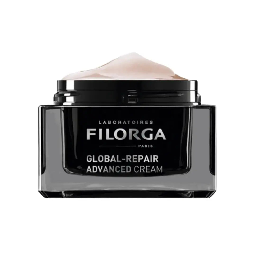 Filorga Global-Repair Advanced Anti-Aging Cream 50ml