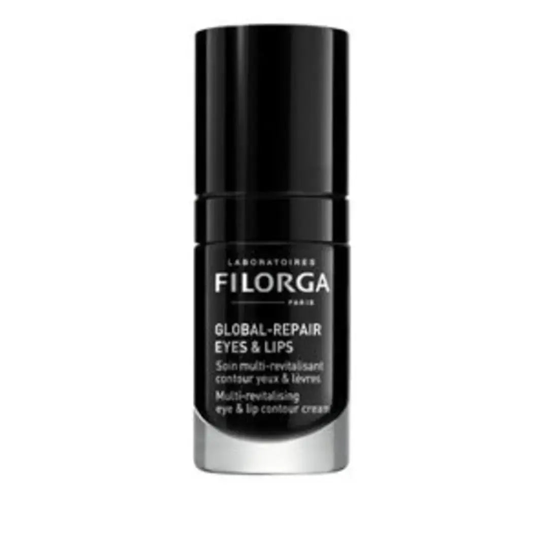 Filorga Global-Repair Eyes & Lips Anti-Aging Cream 15ml