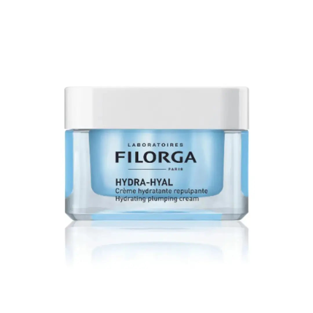 Filorga Hydra-Hyal Cream Deep Hydration 50ml