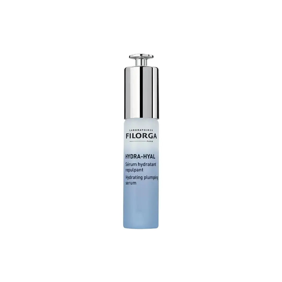 Filorga Hydra-Hyal Serum Deep Hydration 30ml