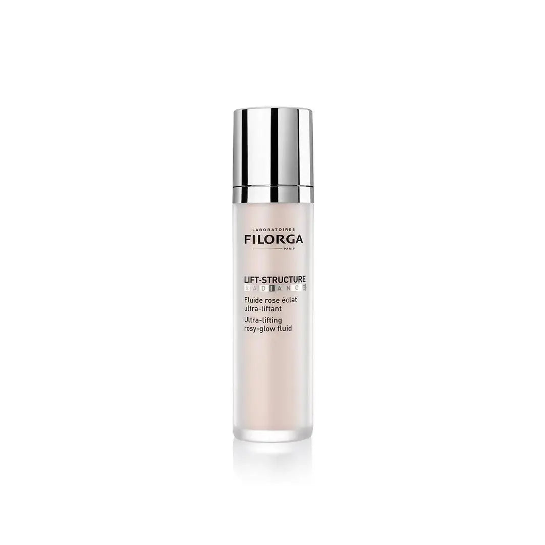 Filorga Lift-Structure Radiance Fluid Anti-Aging 50ml