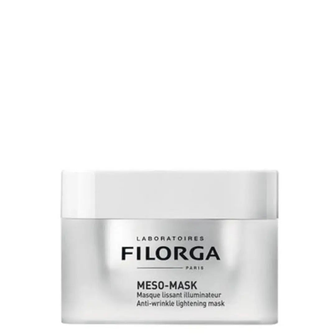 Filorga Meso-Mask Hydrating Revitalizing Mask 50ml