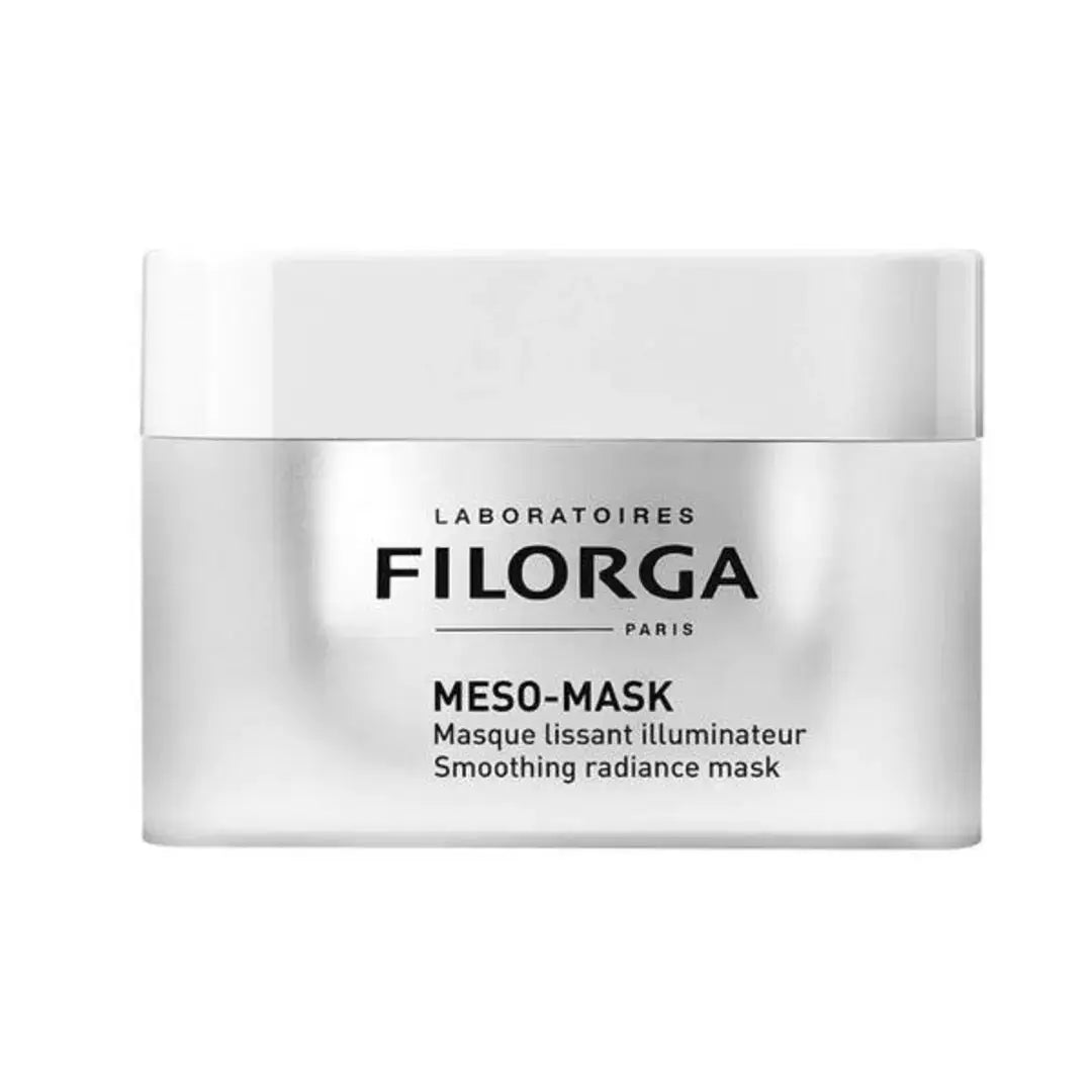 Filorga Meso-Mask Hydrating & Revitalizing Mask 55ml
