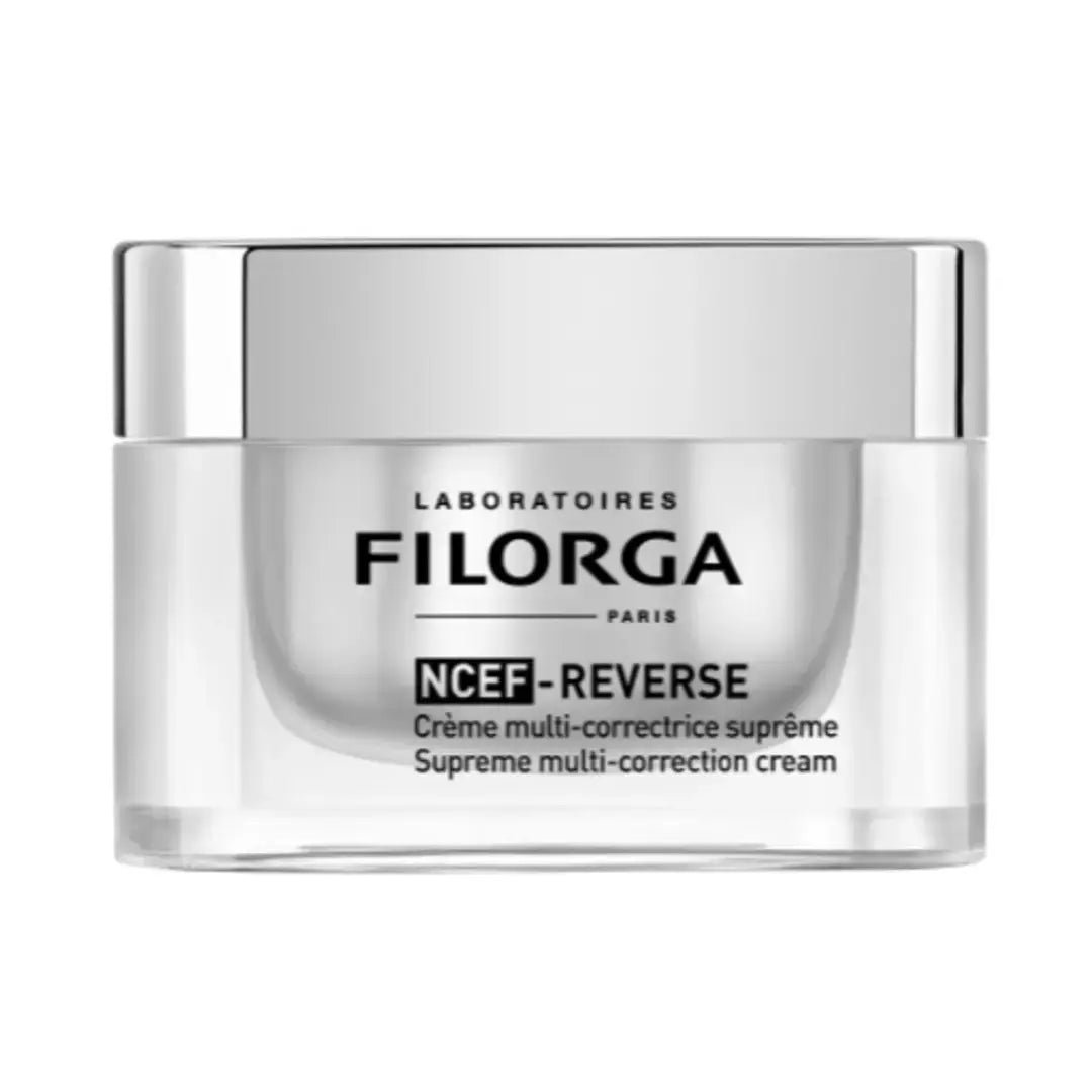 Filorga NCEF-Reverse Anti-Aging Wrinkle Cream 50ml