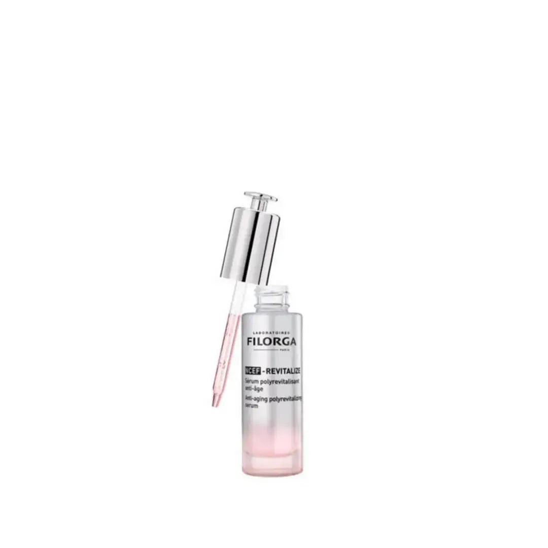 Filorga NCEF-Revitalize Anti-Aging Serum 30ml