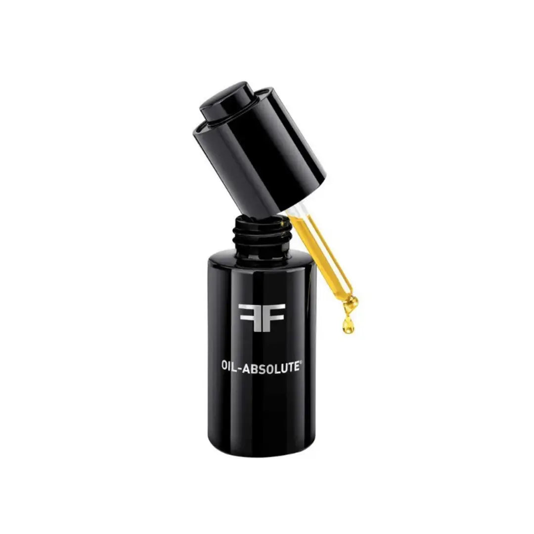 Filorga Oil-Absolute Serum Anti-Aging Radiance 30ml