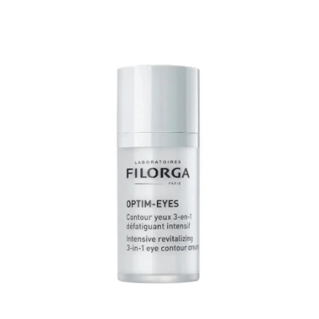 Filorga Optim-Eyes Eye Cream Dark Circles 15ml